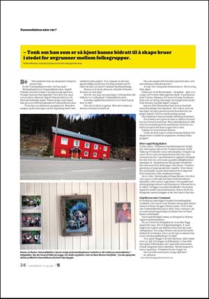 adresseavisen_uka-20120512_000_00_00_034.pdf