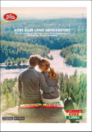 adresseavisen_uka-20120512_000_00_00_035.pdf