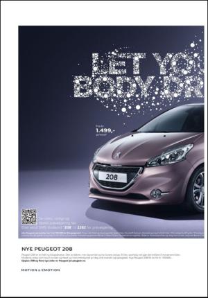 adresseavisen_uka-20120512_000_00_00_036.pdf