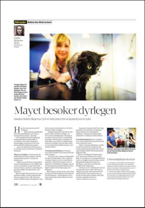 adresseavisen_uka-20120512_000_00_00_038.pdf