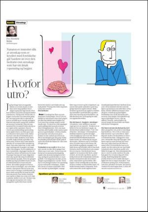 adresseavisen_uka-20120512_000_00_00_039.pdf