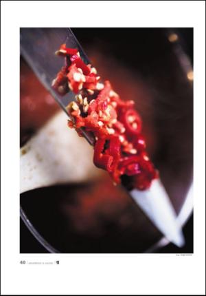 adresseavisen_uka-20120512_000_00_00_040.pdf