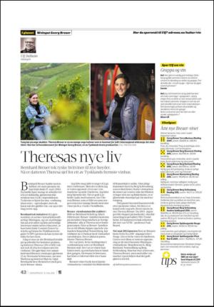 adresseavisen_uka-20120512_000_00_00_042.pdf