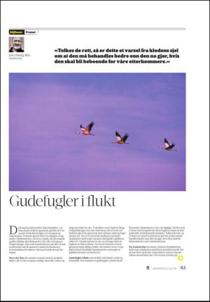 adresseavisen_uka-20120512_000_00_00_043.pdf