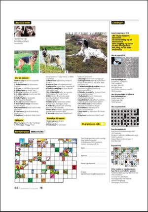 adresseavisen_uka-20120512_000_00_00_044.pdf