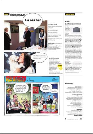 adresseavisen_uka-20120512_000_00_00_045.pdf