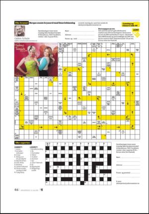 adresseavisen_uka-20120512_000_00_00_046.pdf