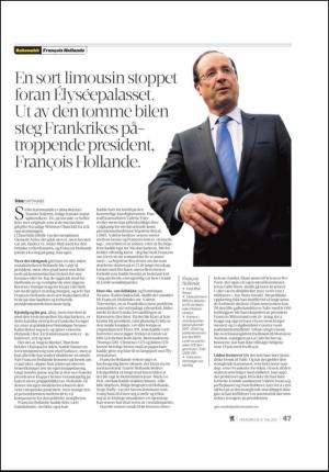 adresseavisen_uka-20120512_000_00_00_047.pdf