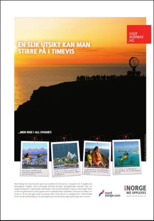 adresseavisen_uka-20120512_000_00_00_048.pdf