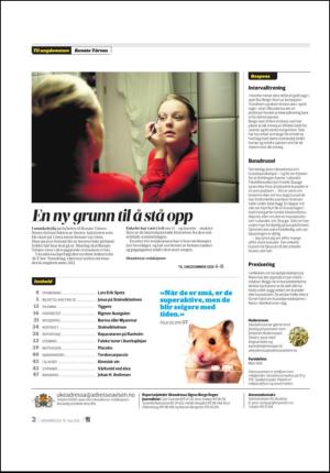 adresseavisen_uka-20120519_000_00_00_002.pdf