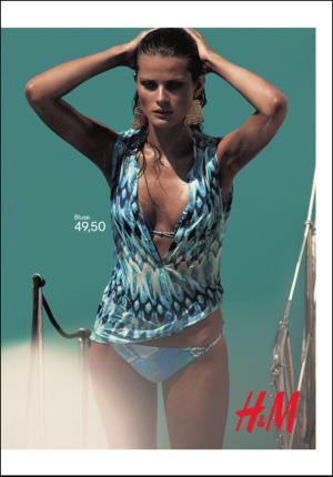 adresseavisen_uka-20120519_000_00_00_003.pdf