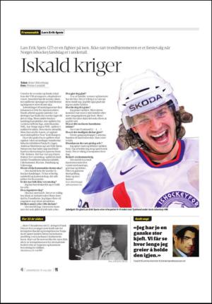 adresseavisen_uka-20120519_000_00_00_004.pdf