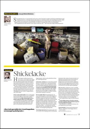 adresseavisen_uka-20120519_000_00_00_005.pdf