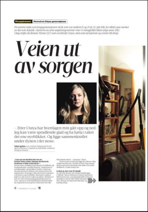 adresseavisen_uka-20120519_000_00_00_006.pdf