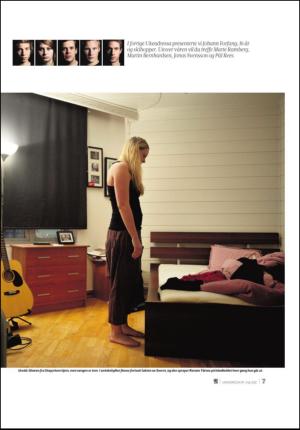 adresseavisen_uka-20120519_000_00_00_007.pdf