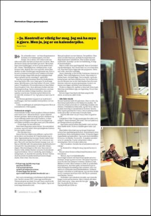 adresseavisen_uka-20120519_000_00_00_008.pdf