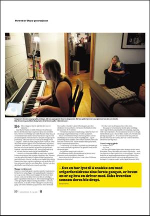 adresseavisen_uka-20120519_000_00_00_010.pdf