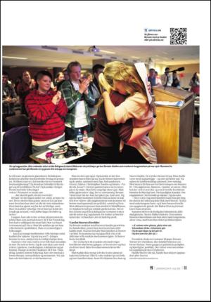 adresseavisen_uka-20120519_000_00_00_011.pdf