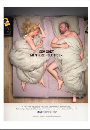 adresseavisen_uka-20120519_000_00_00_012.pdf