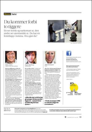 adresseavisen_uka-20120519_000_00_00_013.pdf