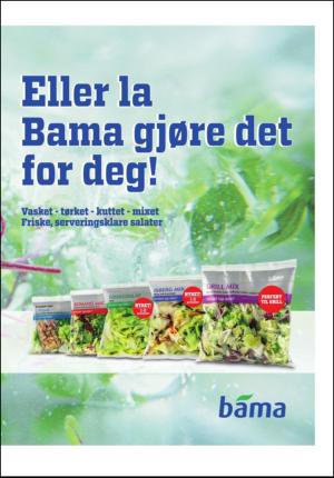 adresseavisen_uka-20120519_000_00_00_015.pdf