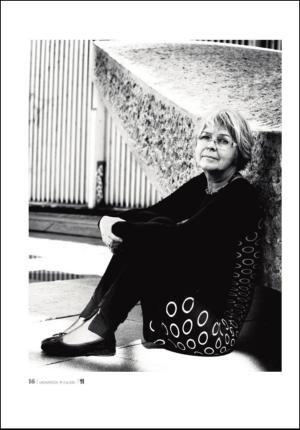 adresseavisen_uka-20120519_000_00_00_016.pdf