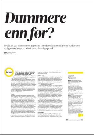 adresseavisen_uka-20120519_000_00_00_017.pdf