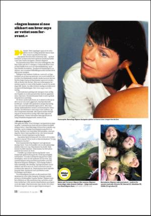 adresseavisen_uka-20120519_000_00_00_018.pdf