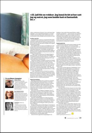 adresseavisen_uka-20120519_000_00_00_019.pdf