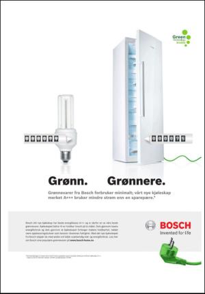 adresseavisen_uka-20120519_000_00_00_020.pdf