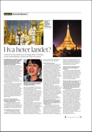 adresseavisen_uka-20120519_000_00_00_021.pdf