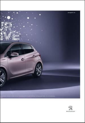 adresseavisen_uka-20120519_000_00_00_023.pdf