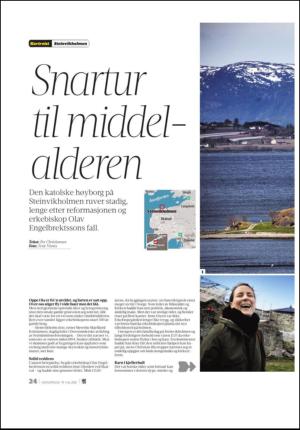 adresseavisen_uka-20120519_000_00_00_024.pdf