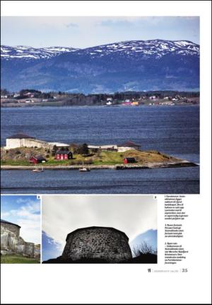 adresseavisen_uka-20120519_000_00_00_025.pdf