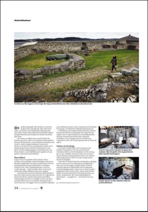 adresseavisen_uka-20120519_000_00_00_026.pdf