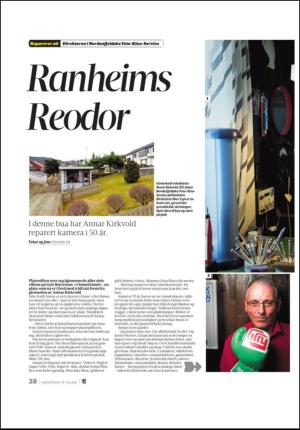 adresseavisen_uka-20120519_000_00_00_028.pdf