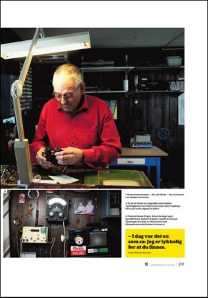 adresseavisen_uka-20120519_000_00_00_029.pdf