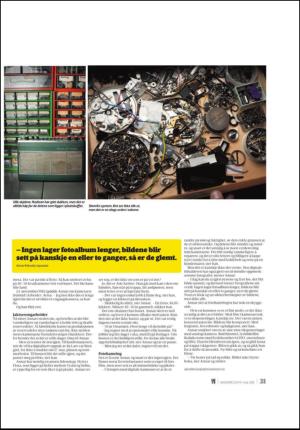 adresseavisen_uka-20120519_000_00_00_031.pdf