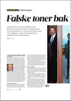 adresseavisen_uka-20120519_000_00_00_032.pdf