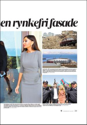 adresseavisen_uka-20120519_000_00_00_033.pdf