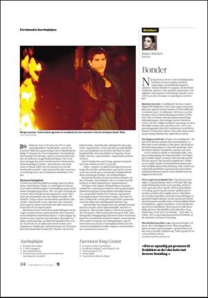 adresseavisen_uka-20120519_000_00_00_034.pdf