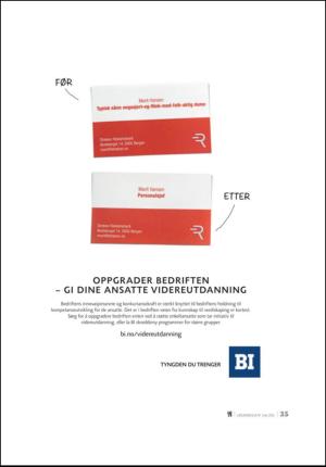 adresseavisen_uka-20120519_000_00_00_035.pdf