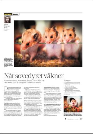 adresseavisen_uka-20120519_000_00_00_037.pdf