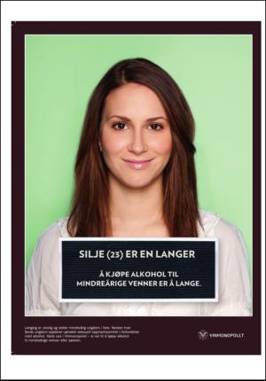 adresseavisen_uka-20120519_000_00_00_038.pdf