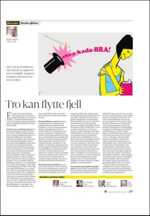 adresseavisen_uka-20120519_000_00_00_039.pdf