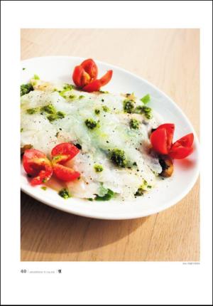 adresseavisen_uka-20120519_000_00_00_040.pdf