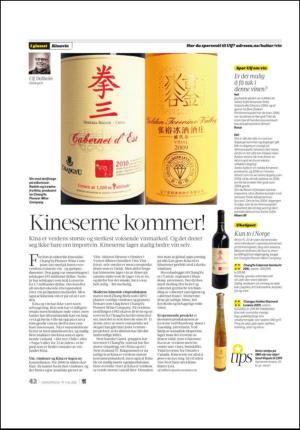 adresseavisen_uka-20120519_000_00_00_042.pdf