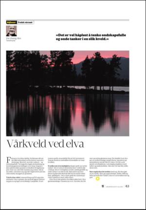 adresseavisen_uka-20120519_000_00_00_043.pdf