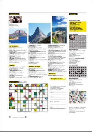 adresseavisen_uka-20120519_000_00_00_044.pdf