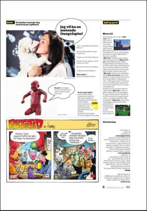 adresseavisen_uka-20120519_000_00_00_045.pdf